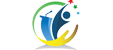 IPP Innovate Point Planning