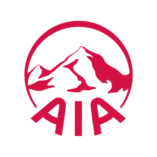 AIA