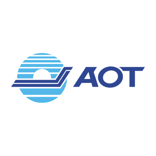 AOT