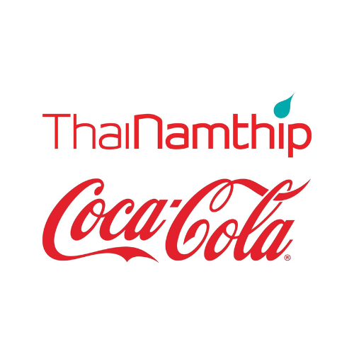 ไทยน้ำทิพย์